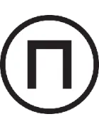 Pierikos logo