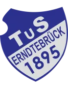 Erndtebrück logo