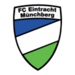 Eintracht Münchberg logo