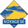 Voyage logo