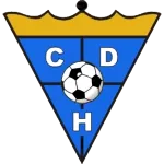 Herrera logo