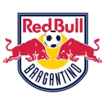 Bragantino logo