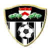 Strumska slava logo