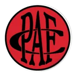 Pouso Alegre logo
