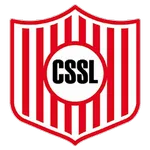 Sportivo San Lorenzo logo
