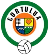 Cortuluá logo