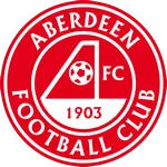 Aberdeen W logo