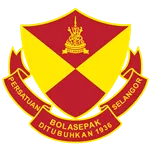 Selangor logo