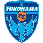 Yokohama logo