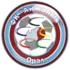 Akzhayik logo