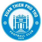 Phu Tho logo