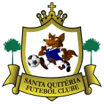 Luminense logo
