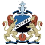 Szeged 2011 logo