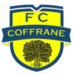 Coffrane logo