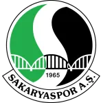 Sakaryaspor logo