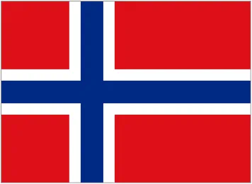 Norway U21 logo