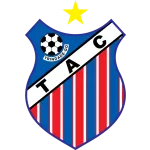 Trindade logo