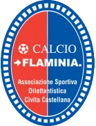 Flaminia logo
