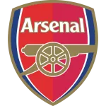 Arsenal U23 logo
