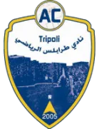 Tripoli logo