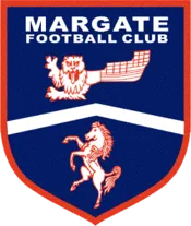 Margate logo