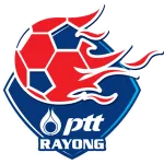 Siarka Tarnobrzeg logo