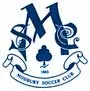 Modbury Jets logo