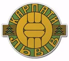 Karpaty II logo