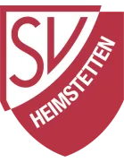 Heimstetten logo
