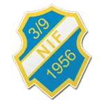 Nosaby logo