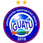 Iguatu logo