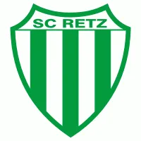 Retz logo