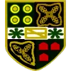 Yate Town logo