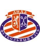 Lida logo