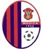 Modica logo