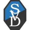 Donau logo