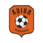 ADIUR logo