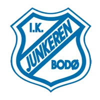 Junkeren logo