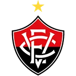 Vitória BA W logo