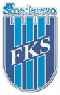 Smederevo logo