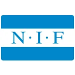 Nordstrand logo