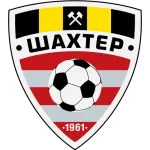 Al Dhafra logo