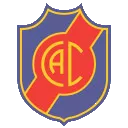 Colegiales logo
