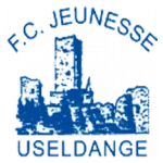 Jeunesse Useldange logo