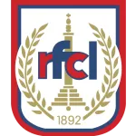 RFC Liège logo