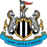 Newcastle Utd U23 logo