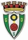 Serzedelo logo