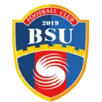 Beijing BG logo