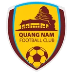 Quảng Nam logo