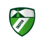 Le Touquet logo